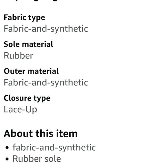 Puma Jada DBoss Sneakers- White/Team Gold - Picture 5 of 9